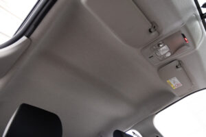 C4カクタス　1.2