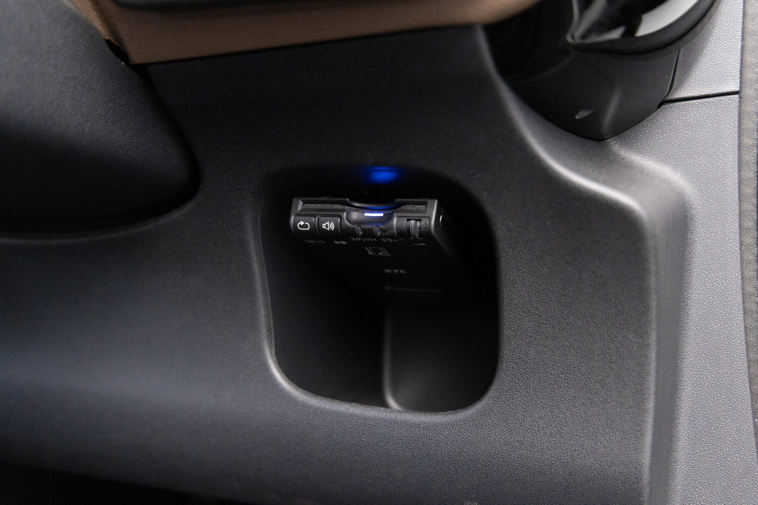 C4カクタス　1.2