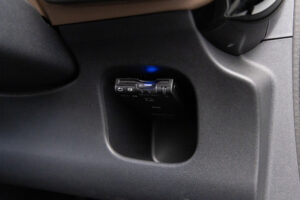 C4カクタス　1.2