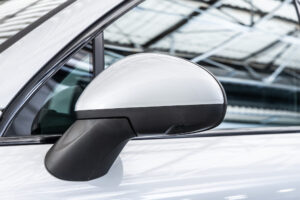 カイエン GTS 4WD