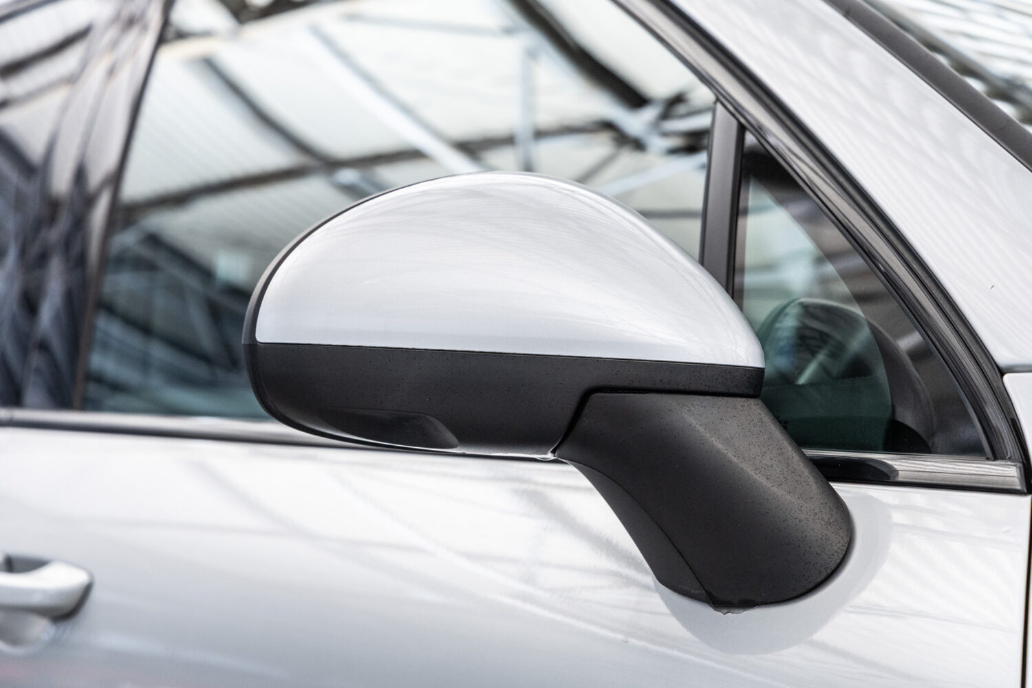 カイエン GTS 4WD