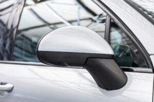 カイエン GTS 4WD