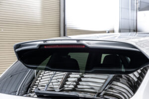 カイエン GTS 4WD