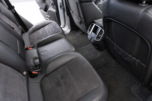 カイエン GTS 4WD