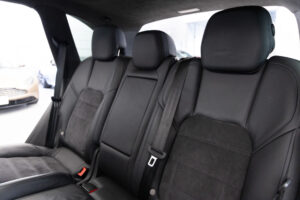 カイエン GTS 4WD