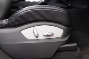 カイエン GTS 4WD