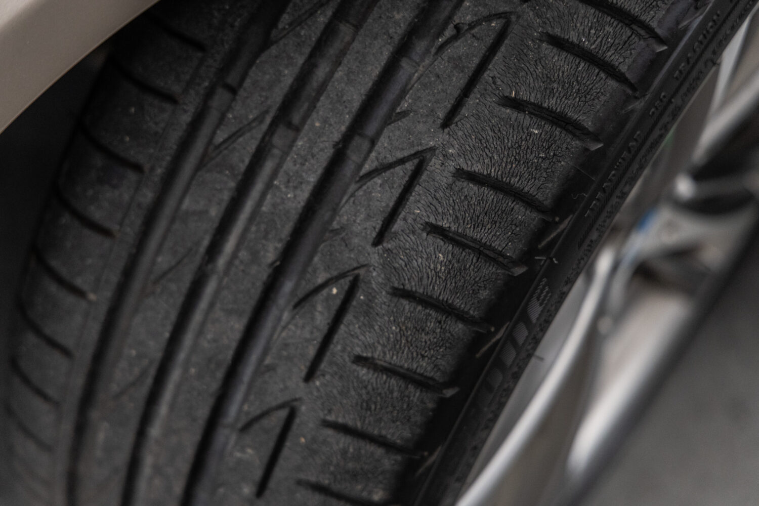 4シリーズ 435iクーペ スポーツ