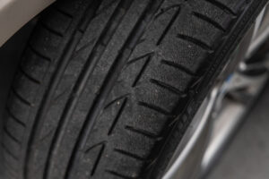 4シリーズ 435iクーペ スポーツ