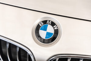 4シリーズ 435iクーペ スポーツ