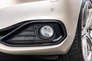 4シリーズ 435iクーペ スポーツ