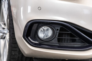 4シリーズ 435iクーペ スポーツ