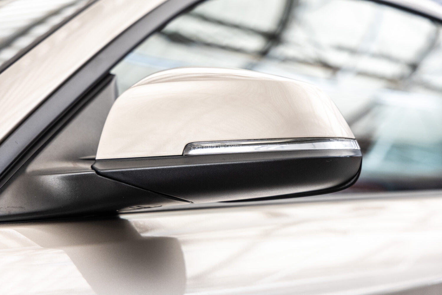 4シリーズ 435iクーペ スポーツ