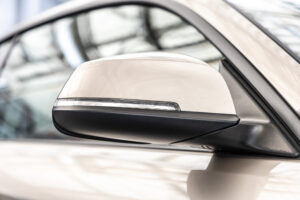 4シリーズ 435iクーペ スポーツ