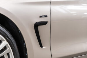 4シリーズ 435iクーペ スポーツ