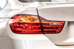 4シリーズ 435iクーペ スポーツ