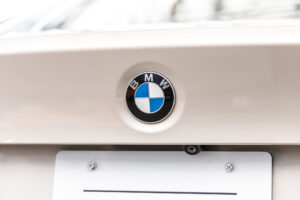 4シリーズ 435iクーペ スポーツ