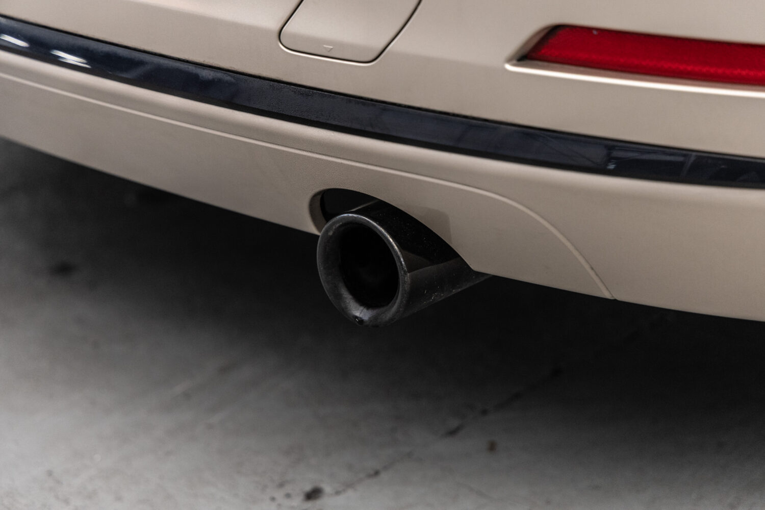 4シリーズ 435iクーペ スポーツ