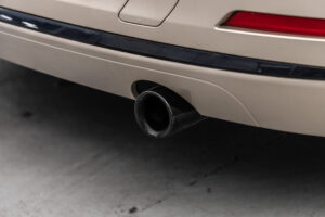 4シリーズ 435iクーペ スポーツ