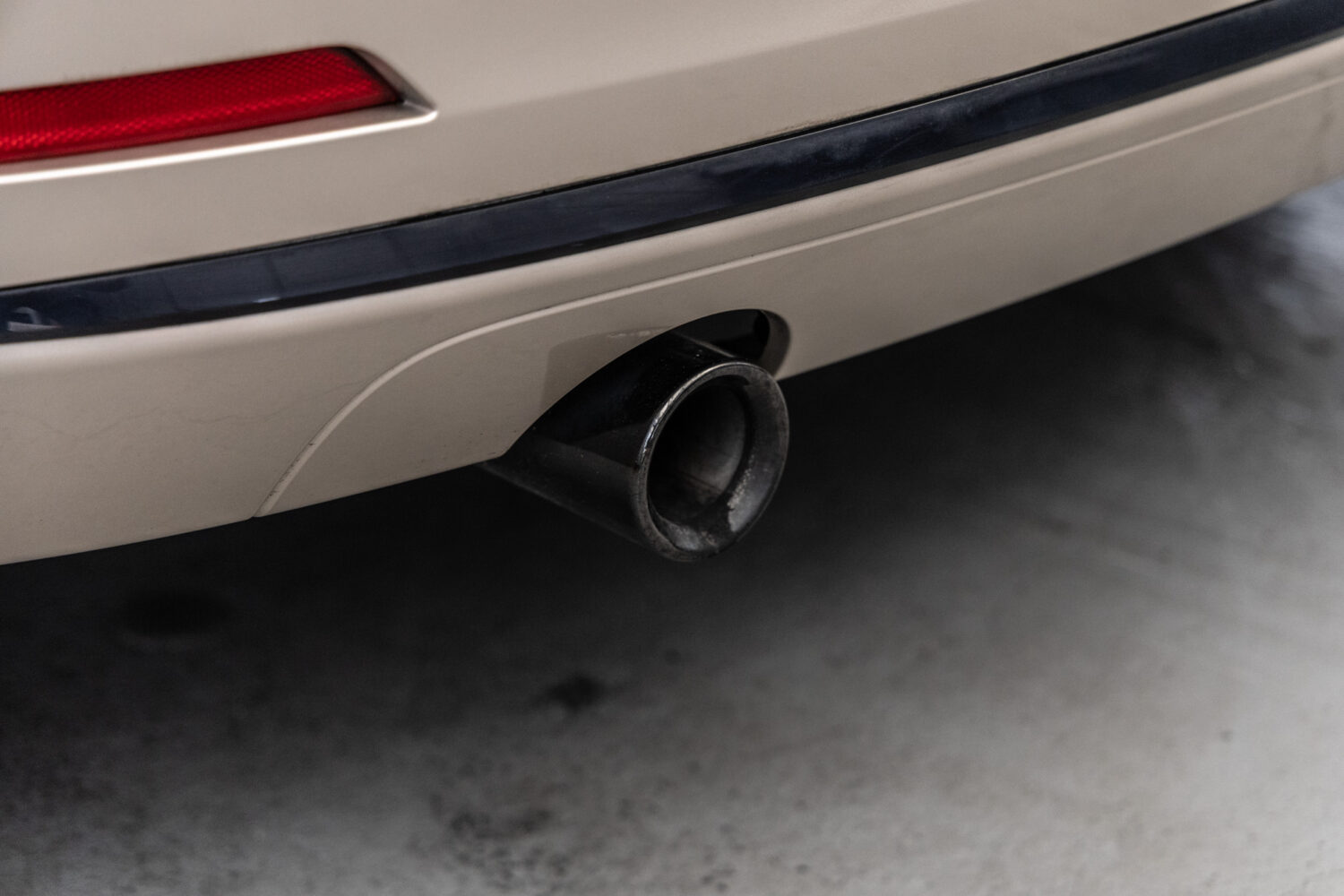 4シリーズ 435iクーペ スポーツ