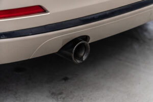 4シリーズ 435iクーペ スポーツ