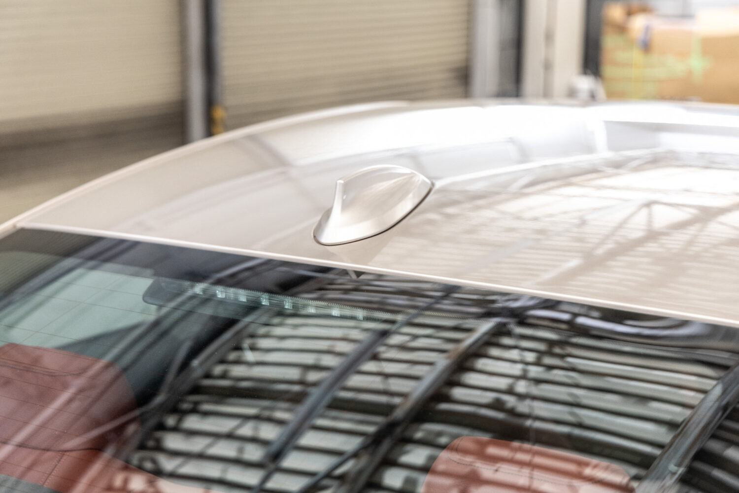 4シリーズ 435iクーペ スポーツ