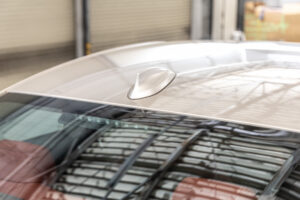 4シリーズ 435iクーペ スポーツ