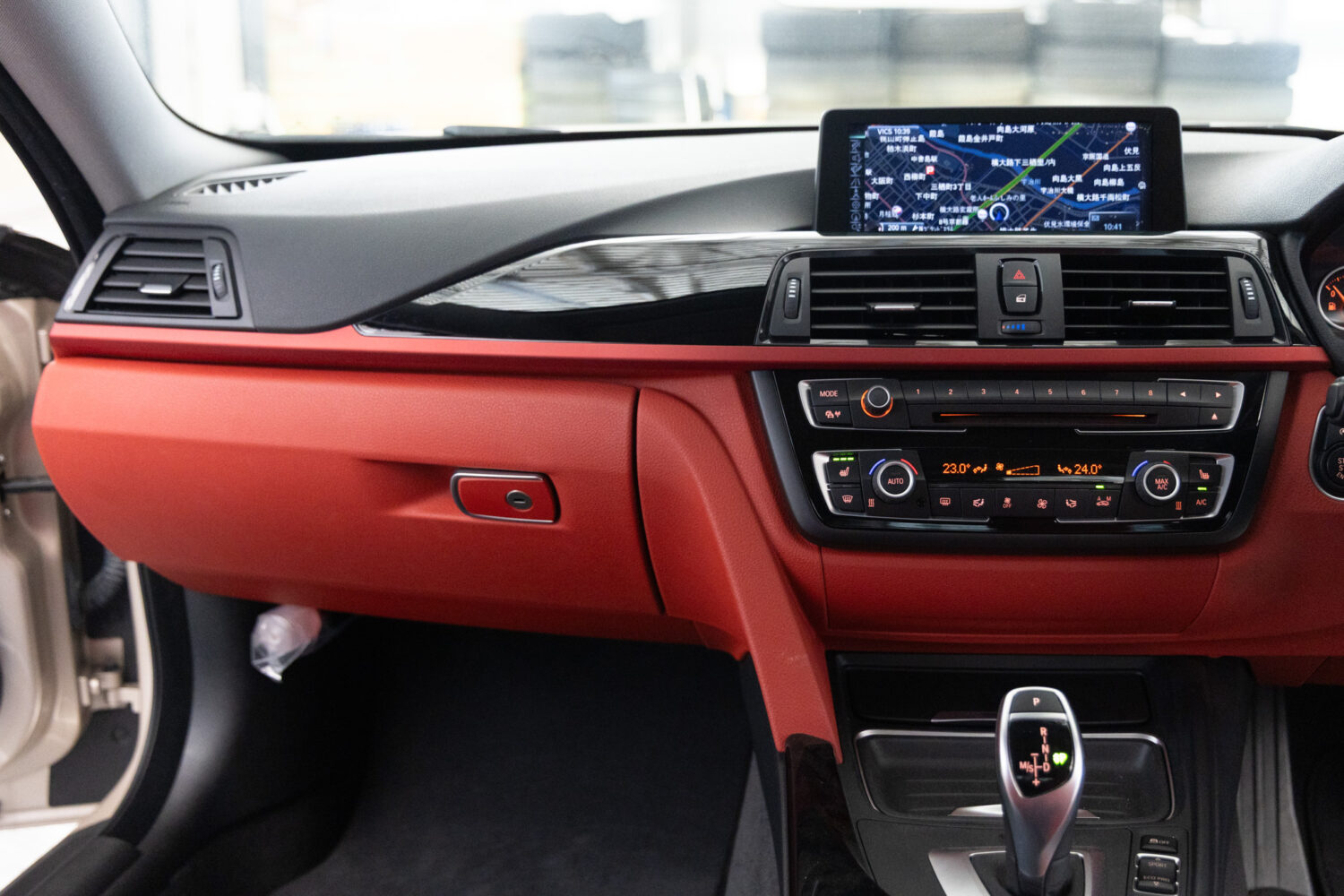 4シリーズ 435iクーペ スポーツ