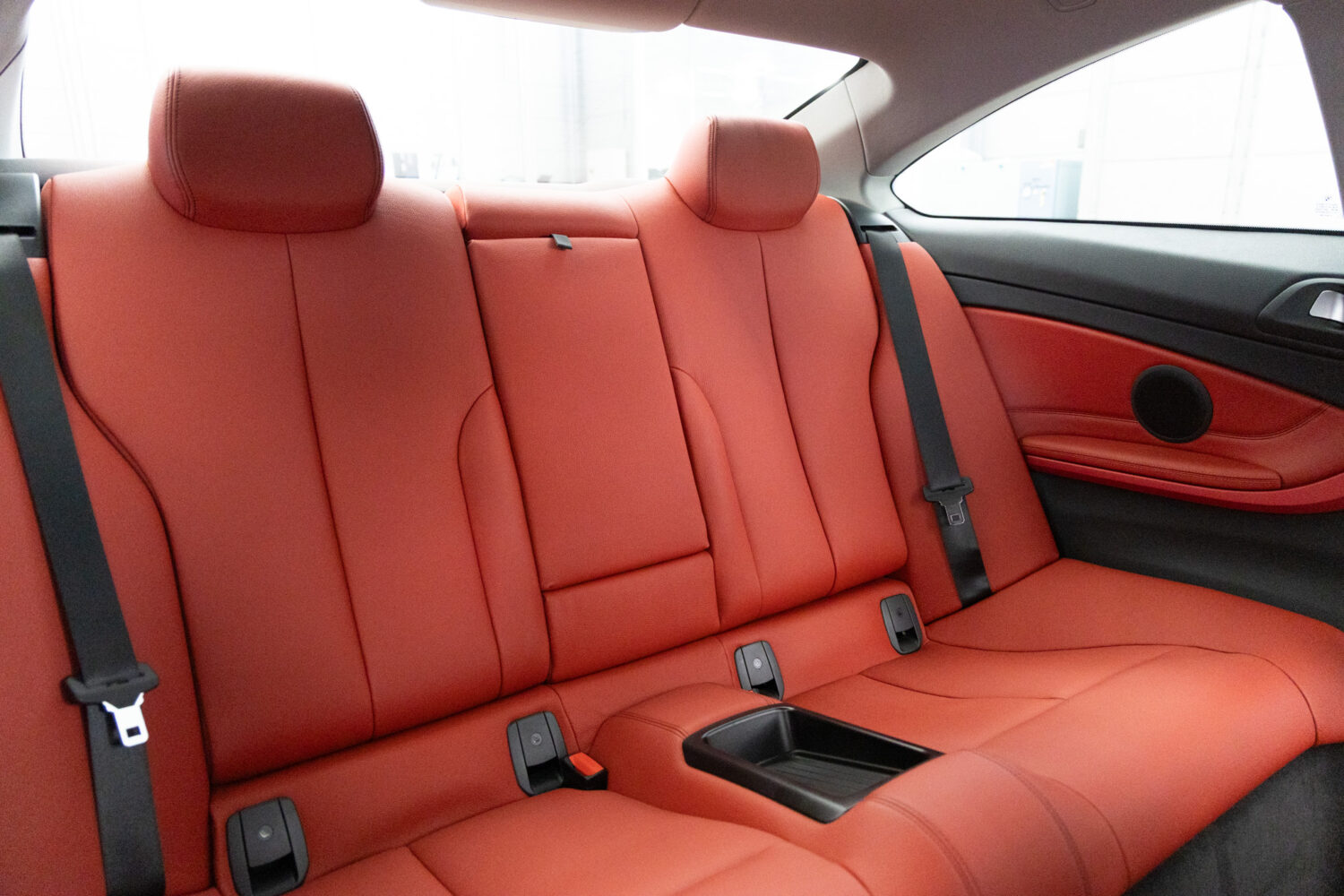 4シリーズ 435iクーペ スポーツ