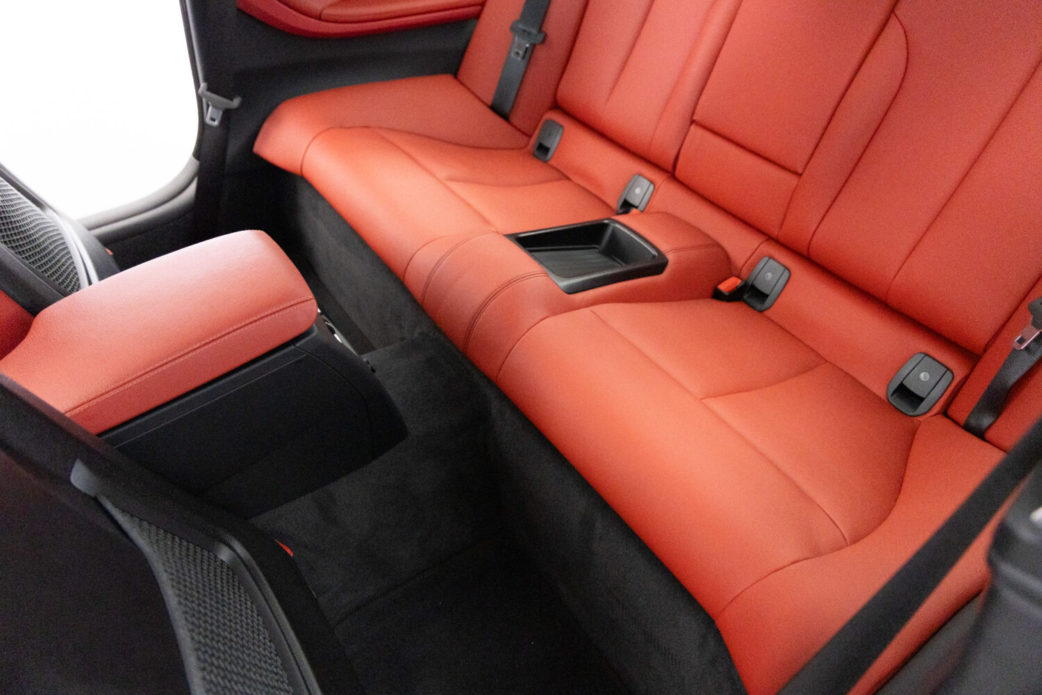 4シリーズ 435iクーペ スポーツ