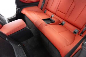 4シリーズ 435iクーペ スポーツ