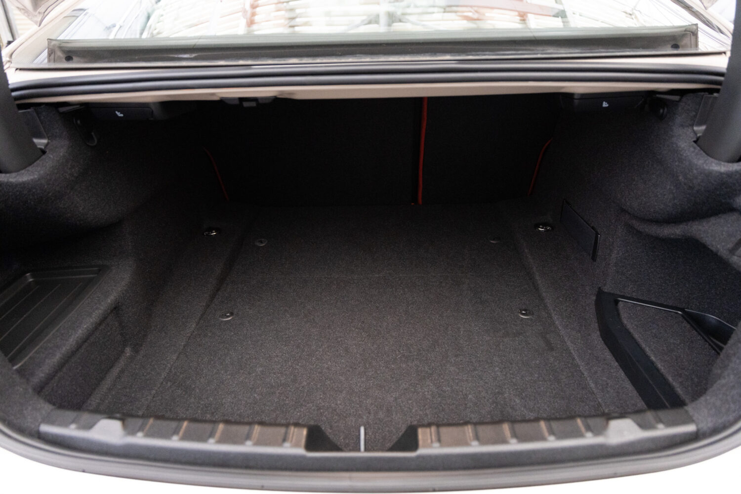 4シリーズ 435iクーペ スポーツ