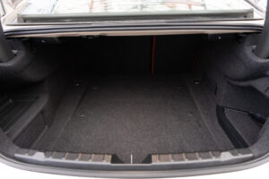 4シリーズ 435iクーペ スポーツ