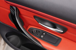 4シリーズ 435iクーペ スポーツ