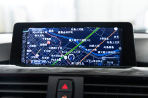 4シリーズ 435iクーペ スポーツ