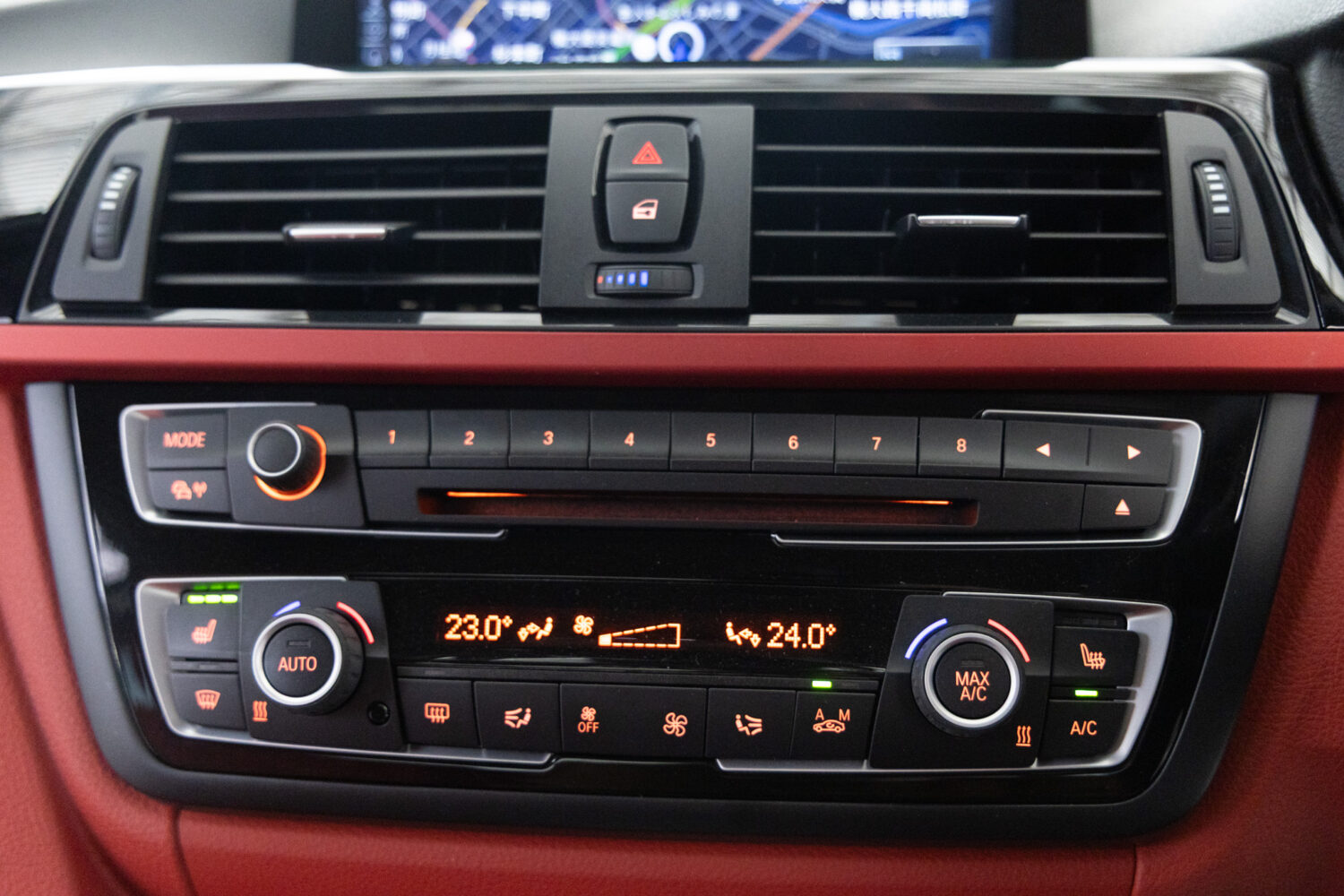 4シリーズ 435iクーペ スポーツ