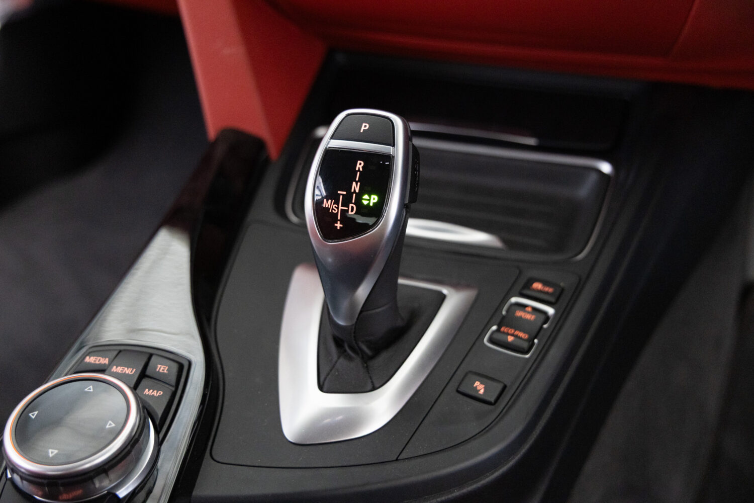 4シリーズ 435iクーペ スポーツ