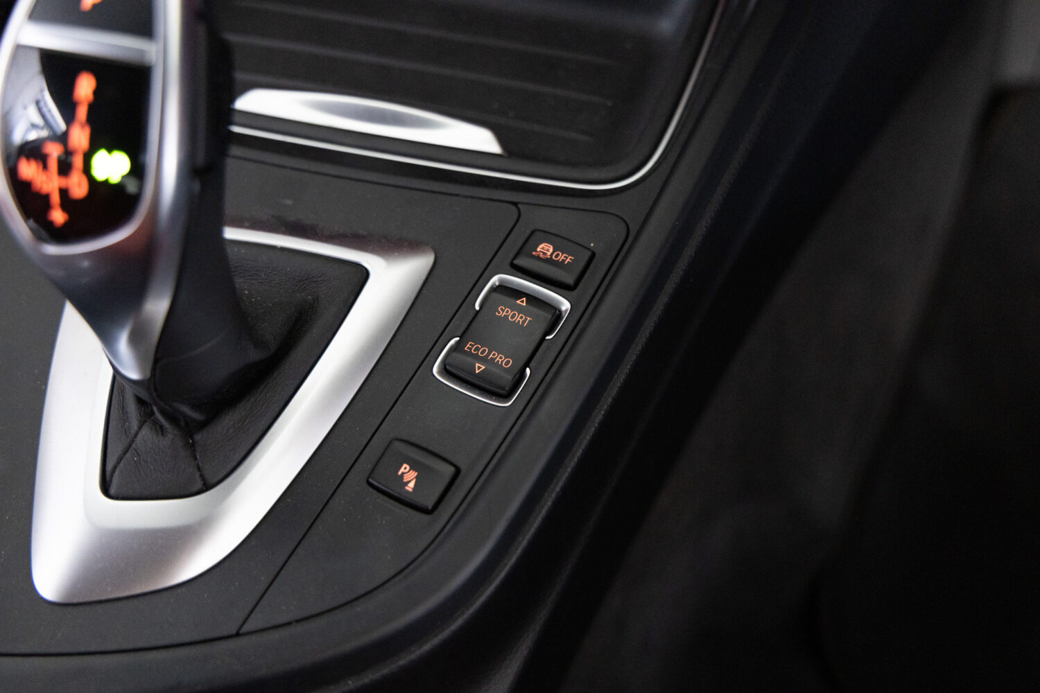 4シリーズ 435iクーペ スポーツ