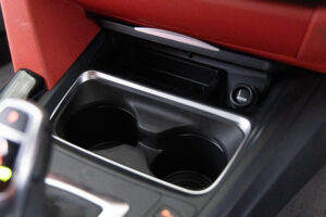 4シリーズ 435iクーペ スポーツ