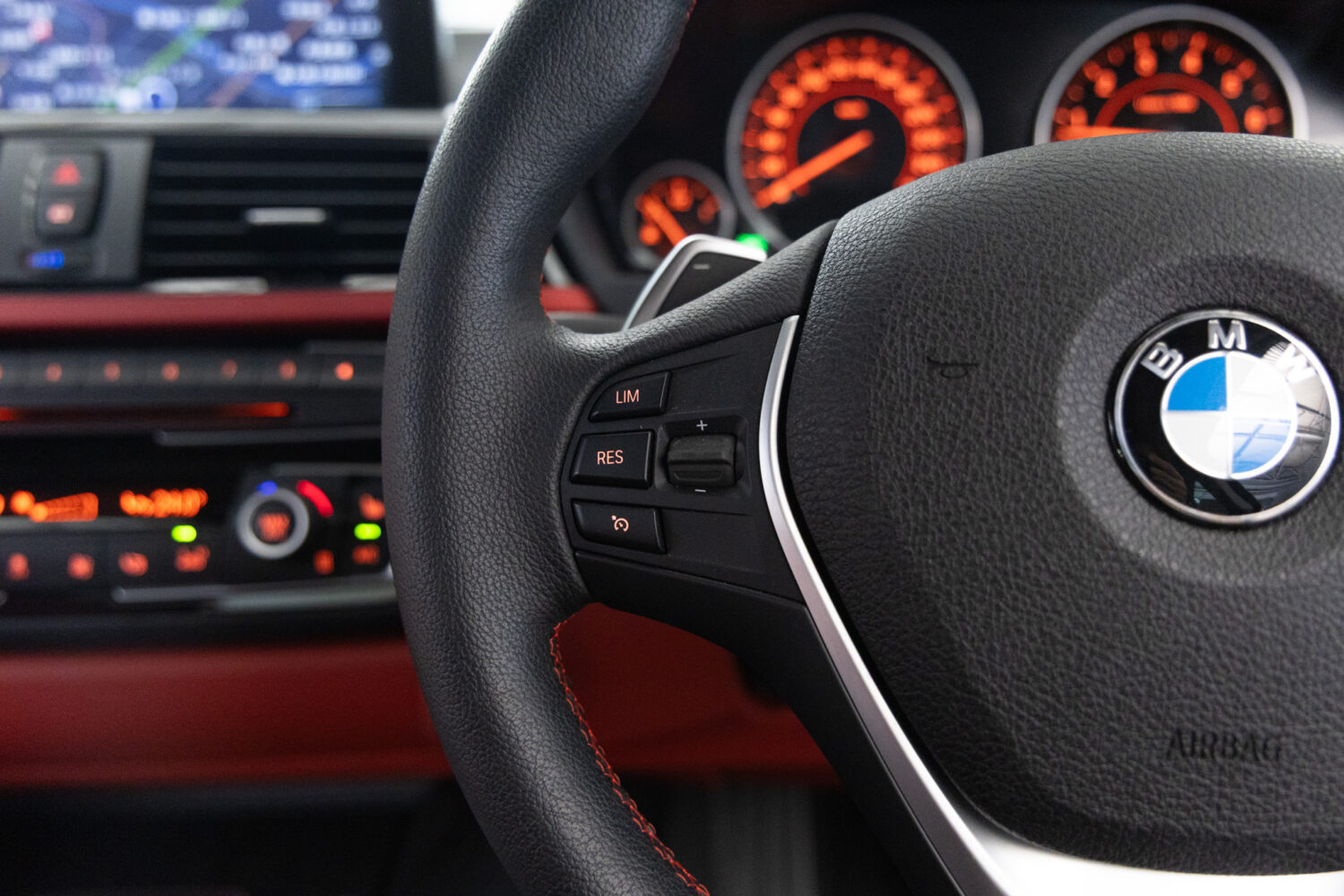 4シリーズ 435iクーペ スポーツ