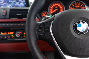 4シリーズ 435iクーペ スポーツ