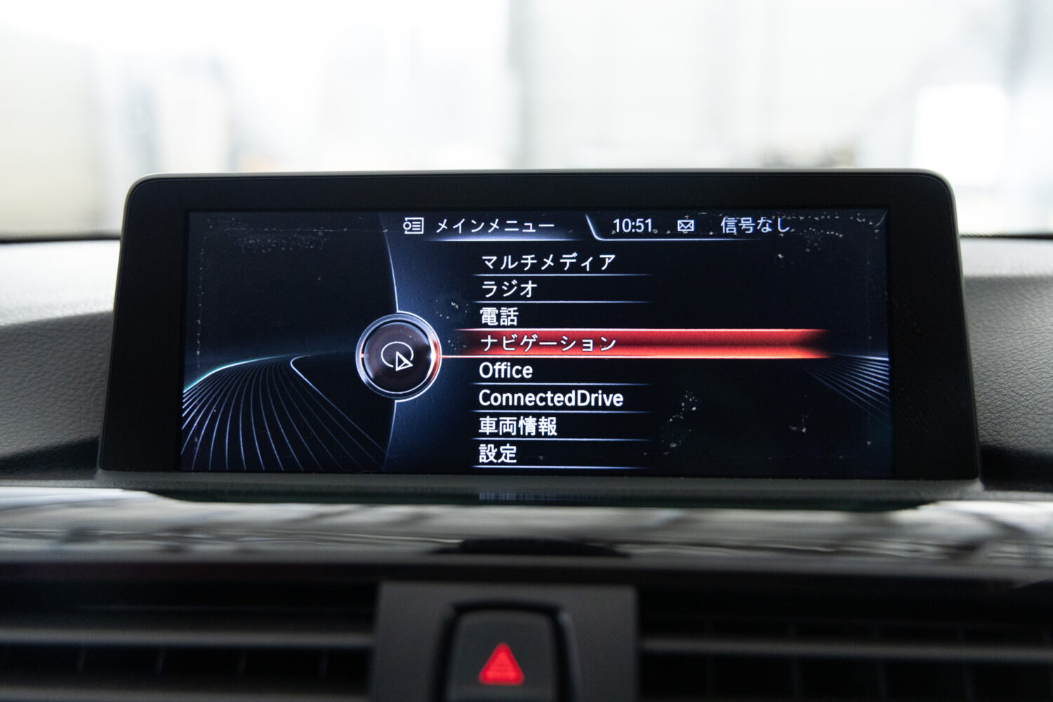 4シリーズ 435iクーペ スポーツ