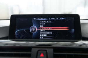 4シリーズ 435iクーペ スポーツ