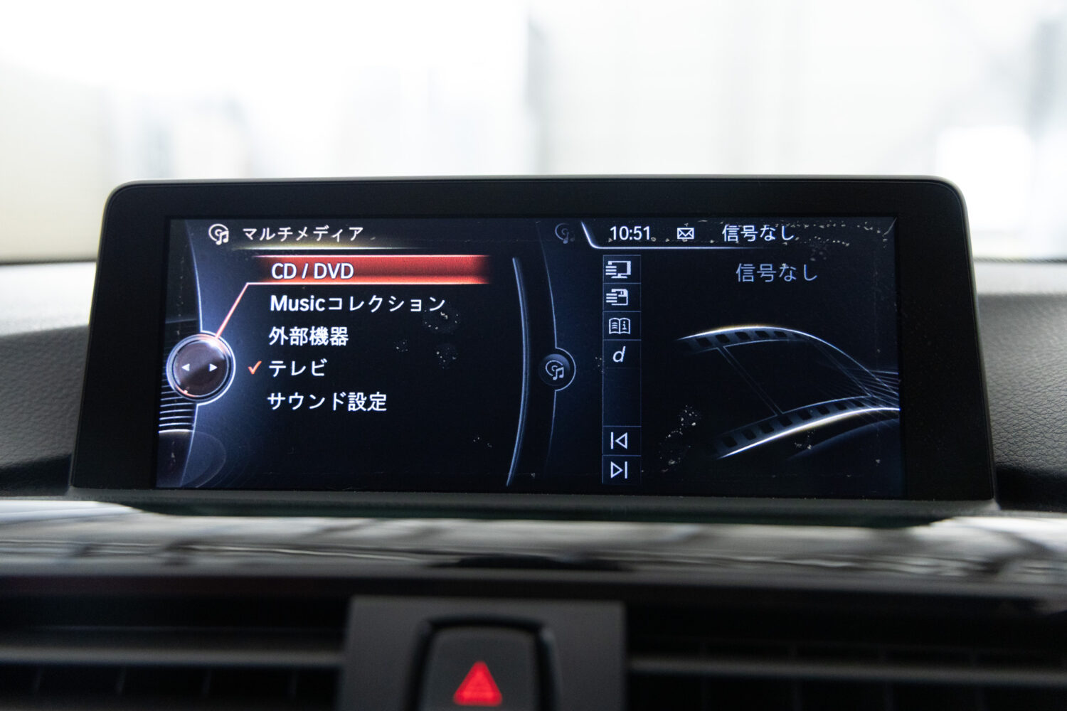 4シリーズ 435iクーペ スポーツ