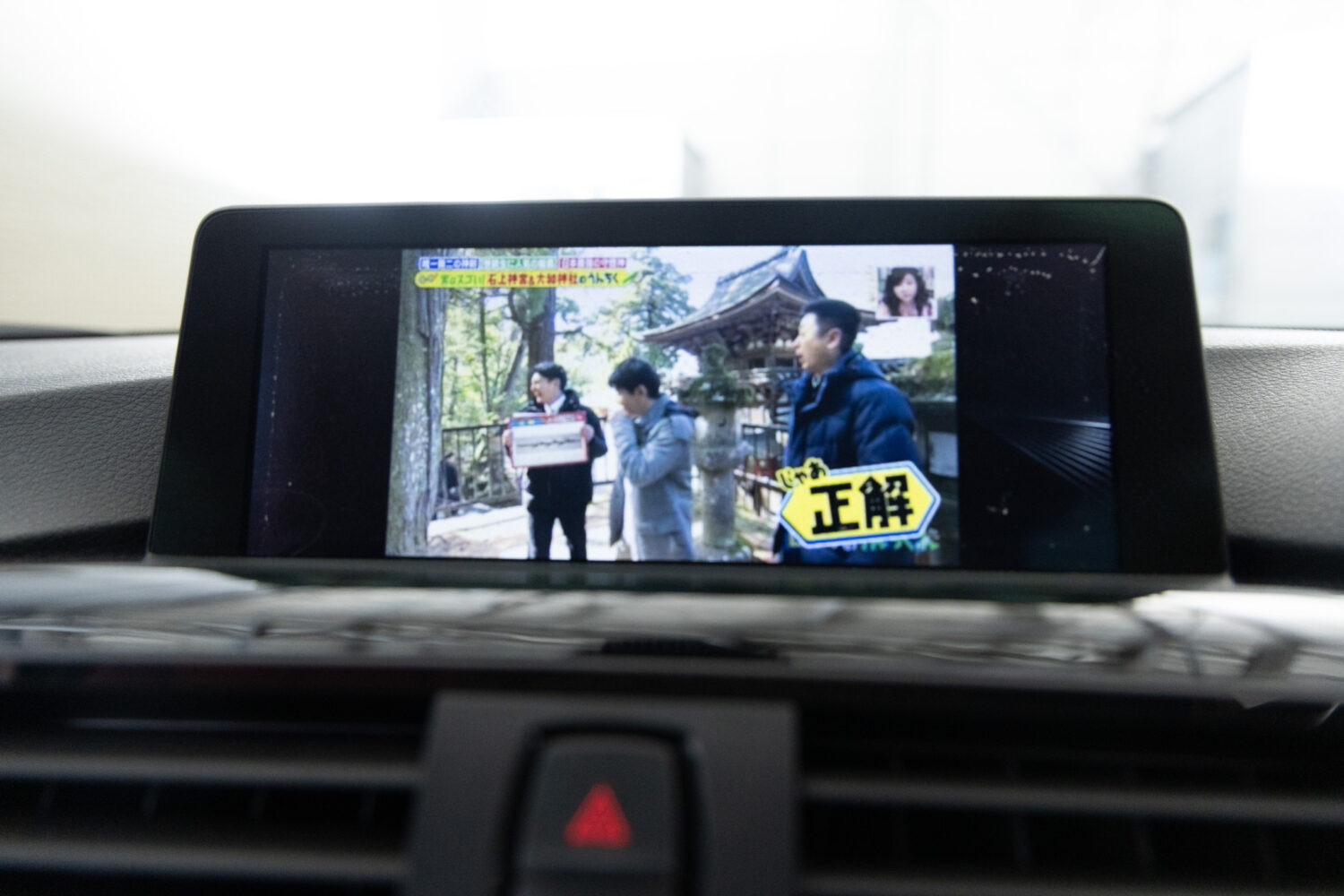 4シリーズ 435iクーペ スポーツ