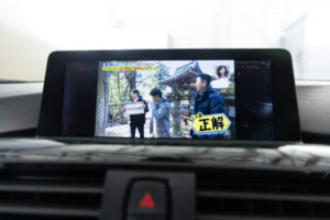 4シリーズ 435iクーペ スポーツ