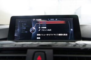 4シリーズ 435iクーペ スポーツ