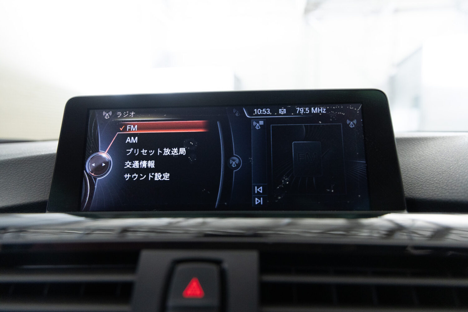 4シリーズ 435iクーペ スポーツ