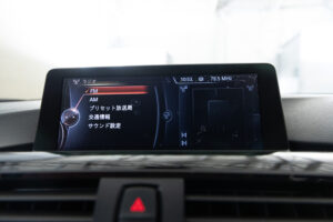 4シリーズ 435iクーペ スポーツ