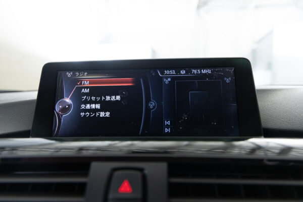 4シリーズ 435iクーペ スポーツ