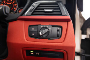 4シリーズ 435iクーペ スポーツ